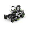 PictureAltAttribute - ZT4201E-L-EGOEU-RIDE-ON-MOWER-MAIN-01-1-cf22-jpg